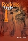 Rockets and People, Volume 1: Early Years through World War II, Nazi Missile Technology
