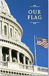Our Flag
