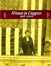 Women in Congress 1917-2006 (House Document) Vernon J. Ehlers, Chairman