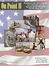 On Point II: Transition to the New Campaign: The United States Army in Operation IRAQI FREEDOM, May 2003-January 2005