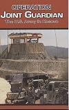 Operation Joint Guardian : the U.S. Army in Kosovo