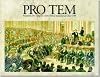 Pro tem : presidents pro tempore of the United States Senate since 1789
