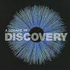 A Decade of Discovery