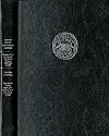 The Joint Chiefs of Staff and the War in Vietnam, 1960-1968 (Part 3)