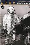 NASA's Contributions to Aeronautics
