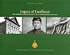 Legacy of Excellence: The Armed Forces Institute of Pathology, 1862-2011