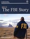 The FBI Story: 2011