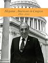 Hispanic Americans in Congress, 1822-2012