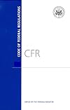 Code of Federal Regulations, Title 25, Indians, Pt. 300-End, Revised as of April 1, 2016