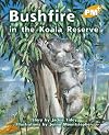 Bushfire in the Koala (Rigby PM Plus)