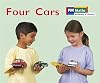 Four Cars