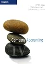Company accounting