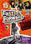 Teacher's Guide Level 15