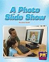 A Photo Slideshow