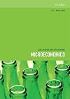 Microeconomics: Case studies and applications