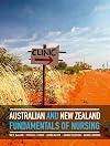 Australian & Newzealand fundamentals of nursing