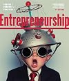 Entrepreneurship: Theory/Process/Practice with Student Resource Access for 12 Months