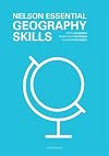 Nelson essential geography skills