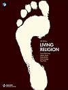 Living religion