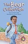The Bear Collection