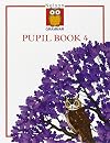 Nelson Grammar Pupil Book a