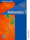 Maths in Action: Advanced Higher Mathematics 2
