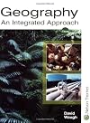 Geography: An Integrated Approach