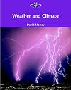 Weather and Climate