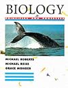 Biology: Principles and Processes (Biology principles & processes)
