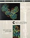 Chemistry (Bath Science 16-19)