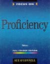 Focus on Proficiency