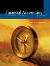 Financial Accounting: An Integrated Approach : Fourth Edition