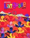 Nelson language arts