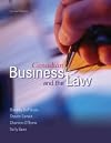 Canadian Business and the Law
