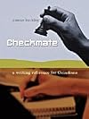 CHECKMATE:WRITER'S REF.F/CANAD