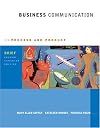 Business Communication. Brief (Canadian). 2nd Edition