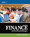 Finance for Non-Financial Managers
