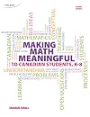Making Math Meaningful