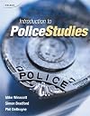 Introduction to Police Studies