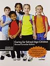 Custom Pub: Caring For School-Age Children