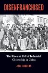 Disenfranchised: The Rise and Fall of Industrial Citizenship in China