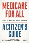 Medicare for All: A Citizen's Guide