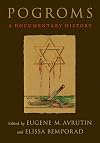 Pogroms: A Documentary History