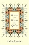 Women and Gender in the Qur'an