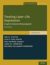Treating Later-Life Depression: A Cognitive-Behavioral Therapy Approach, Workbook (TREATMENTS THAT WORK)