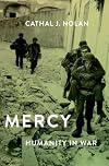 Mercy: Humanity in War