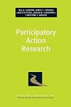 Participatory Action Research (Pocket Guide to Social Work Research Methods)