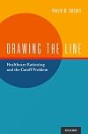 Drawing the Line: Healthcare Rationing and the Cutoff Problem