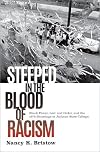 Steeped in the Blood of Racism: Black Power, Law and Order, and the 1970 Shootings at Jackson State College