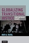 Globalizing Transitional Justice